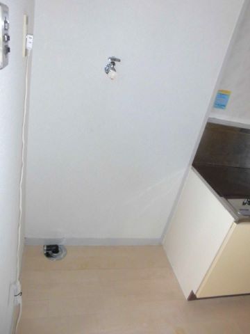 コーポ遠藤のその他写真