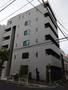 錦糸町駅より徒歩10分 4階 築6年2ヶ月の賃貸物件