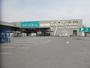 ホームセンター　カインズホーム足利店（ホームセンター）まで872m