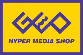 レンタルビデオ　ゲオ鹿児島草牟田店（レンタルビデオ）まで726m