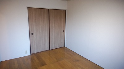 片山マンションのその他写真