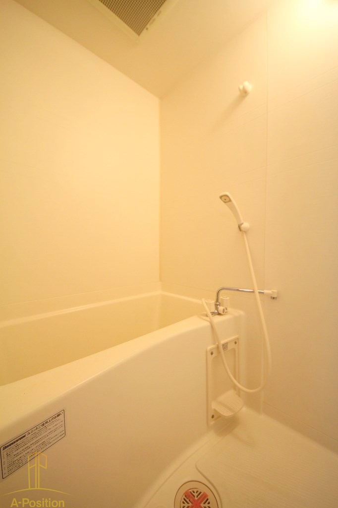 バス・シャワールーム　ロイヤルキャッスル