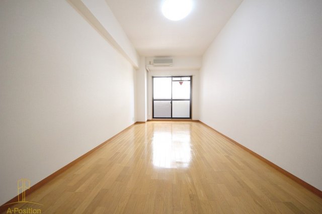 居室・リビング　ロイヤルキャッスル