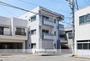 佐古駅より徒歩5分 2階 築35年7ヶ月の賃貸物件