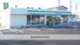 コンビニ　ファミリーマート浜松住吉店（コンビニ）まで412m