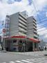新寺田ビル 7階 築38年10ヶ月の賃貸物件