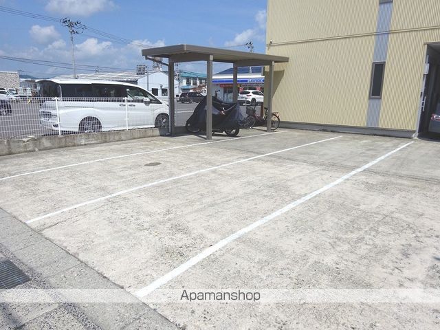 コンフォート丸の内のその他写真