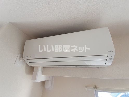 【神戸市灘区水道筋のマンションのその他設備】