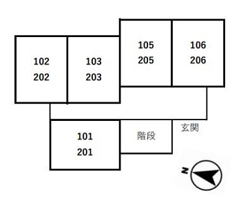 【INTEGRAL GRANDEのその他】