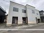 青森駅より徒歩20分 2階 築26年8ヶ月の賃貸物件