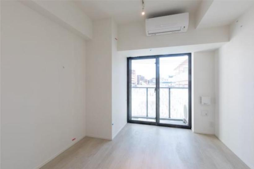 居室・リビング　同間取り別階写真含みます