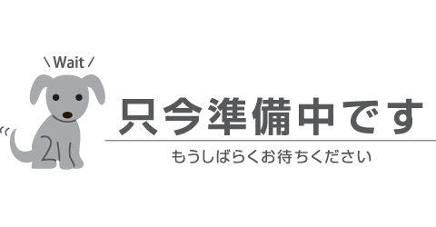 【コートドール27号の居室・リビング】