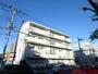 リビース．音 3階 築37年11ヶ月の賃貸物件