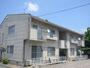 平田駅より徒歩30分 2階 築39年2ヶ月の賃貸物件