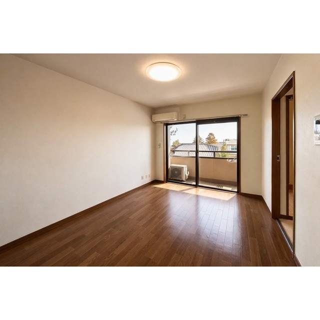 その他部屋・スペース　洋室