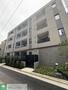春日駅より徒歩10分 3階 新築の賃貸物件
