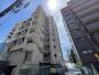 大須観音駅より徒歩5分 4階 築37年7ヶ月の賃貸物件