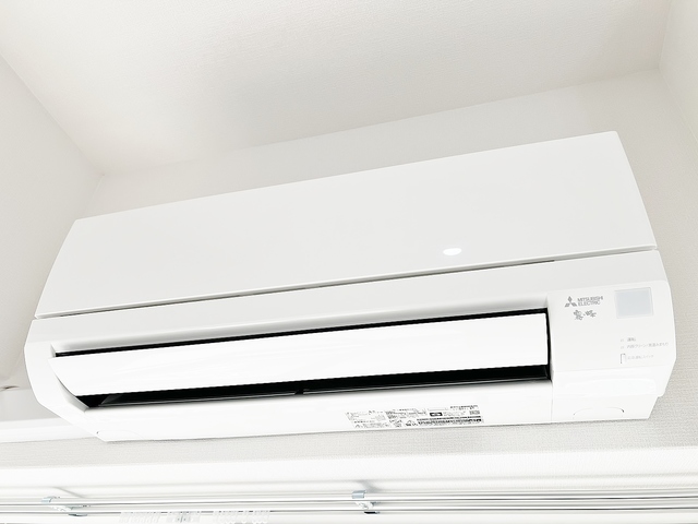 その他部屋・スペース　同仕様