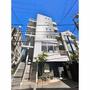ANCIENTMOTOMACHI 3階 築18年7ヶ月の賃貸物件