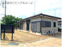 延方駅より徒歩9分 築20年11ヶ月 1階建の賃貸物件