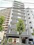 亀島駅より徒歩5分 9階 築8年11ヶ月の賃貸物件
