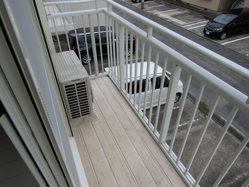 メゾン一刻_その他_1