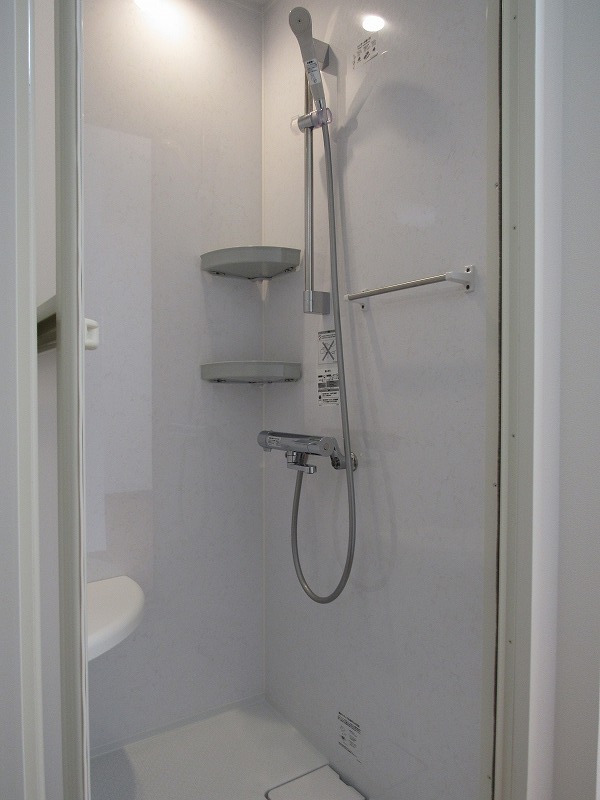 メゾン一刻_内装_2