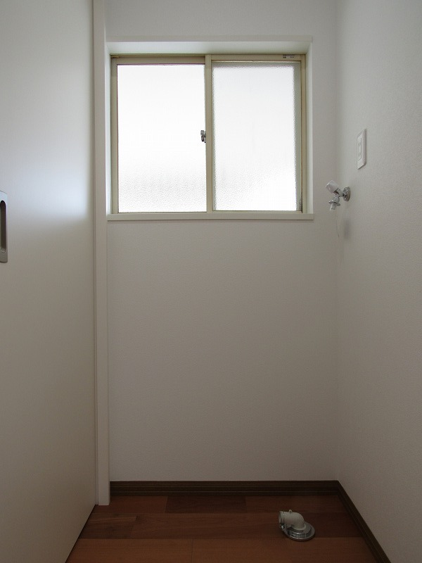 メゾン一刻_その他_10