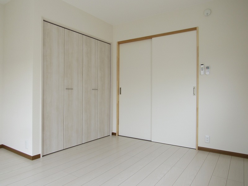 メゾン一刻_その他_0