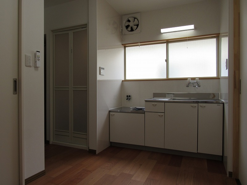 メゾン一刻_その他_11