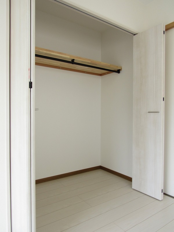 メゾン一刻_内装_4