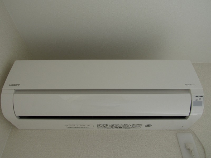 メゾン一刻_その他_2