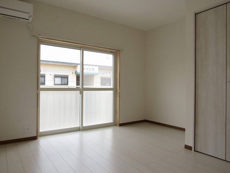 メゾン一刻_内装_0