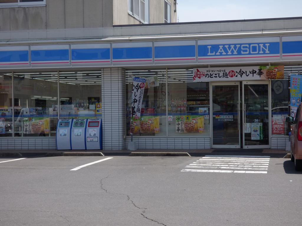 メゾン一刻_その他_6