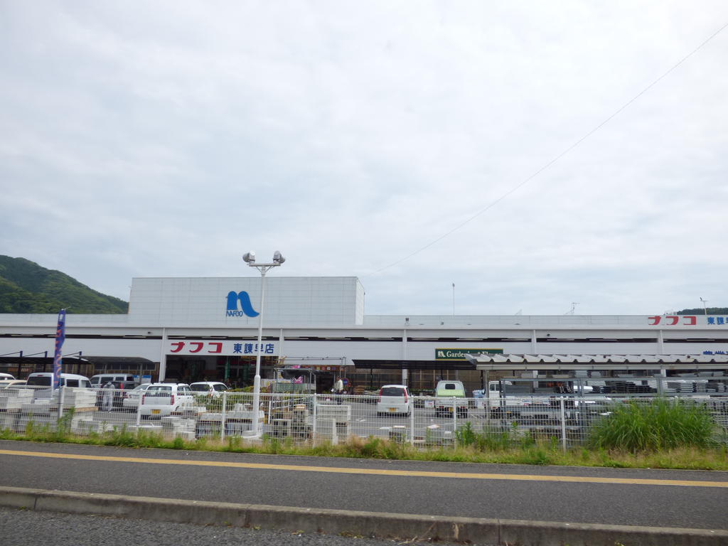 メゾン一刻_その他_8