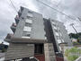 発寒南駅より徒歩20分 5階 新築の賃貸物件