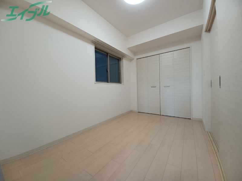 その他部屋・スペース　同物件別部屋の写真