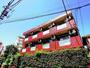 新所沢壱番館 3階 築37年3ヶ月の賃貸物件