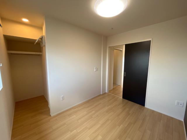 その他部屋・スペース　洋室（イメージ）