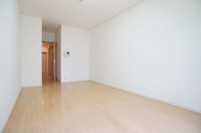 その他部屋・スペース　寝室にいかがでしょうか