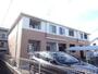 高見ノ里駅より徒歩7分 2階 築10年8ヶ月の賃貸物件