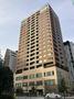 虎ノ門駅より徒歩4分 16階 築18年5ヶ月の賃貸物件