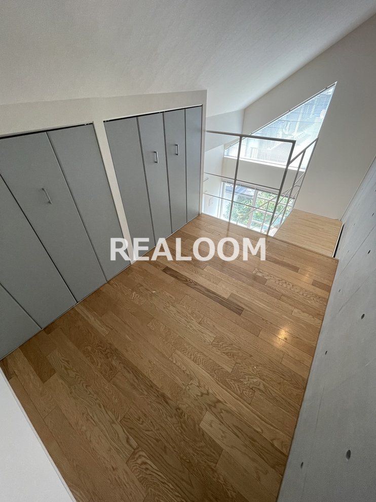 その他部屋・スペース　写真と現況が異なる場合は現況を優先いたします。