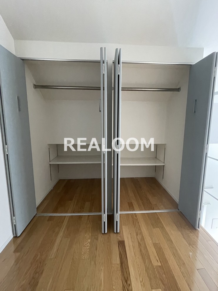 収納　写真と現況が異なる場合は現況を優先いたします。