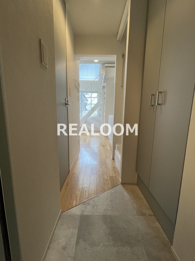 その他　写真と現況が異なる場合は現況を優先いたします。