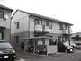 プレステージ植松B 2階 築27年3ヶ月の賃貸物件