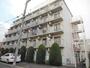 元住吉駅より徒歩5分 2階 築37年4ヶ月の賃貸物件