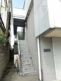 ＪＲ青梅線/西立川駅 歩10分