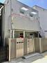 六本木駅より徒歩3分 築60年2ヶ月 2階建の賃貸物件