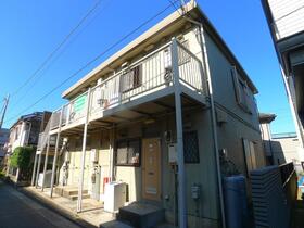 東武野田線/豊四季駅 歩5分